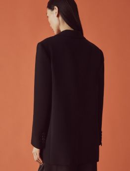 MARELLA BLAZER NARDO