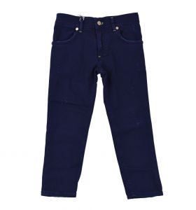 NEILL KATTER TROUSERS