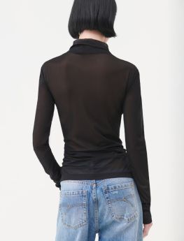 MARELLA MAGLIA NENIA