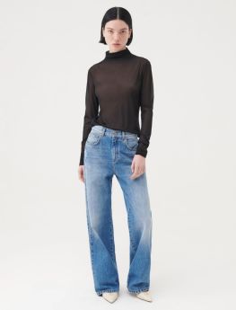 MARELLA MAGLIA NENIA