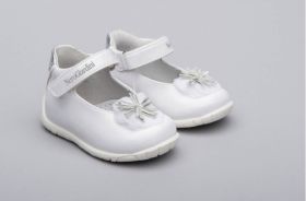 Scarpe Cerimonia Bambino e Bambina Eleganti