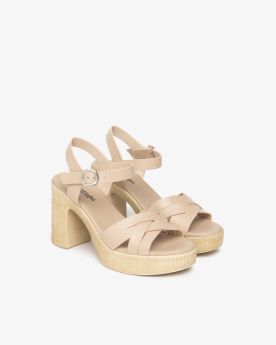 NEROGIARDINI SANDALI