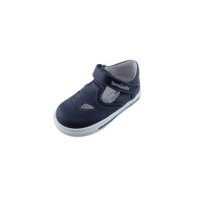 NEROGIARDINI JUNIOR SANDALS