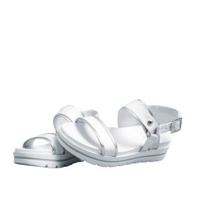 NEROGIARDINI SANDALS