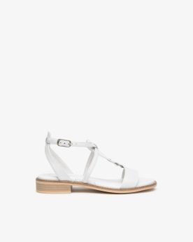 NEROGIARDINI SANDALI