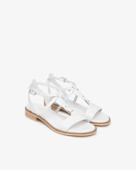 NEROGIARDINI SANDALI