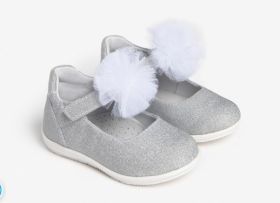 NEROGIARDINI JUNIOR BALLERINE