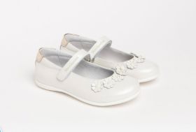 NEROGIARDINI JUNIOR BALLERINE