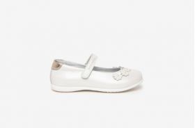 NEROGIARDINI JUNIOR BALLERINE