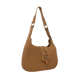 NEROGIARDINI HOBO BAG