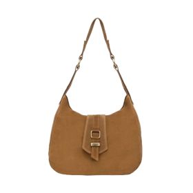 NEROGIARDINI HOBO BAG