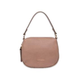 NEROGIARDINI SHOULDER BAG