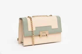 NEROGIARDINI BORSA BAGUETTE