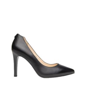 NEROGIARDINI CLASSIC HEELS