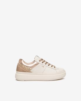 NEROGIARDINI SNEAKERS