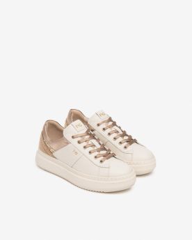 NEROGIARDINI SNEAKERS