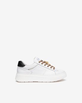 NEROGIARDINI SNEAKERS