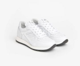 Abiti, Accessori e Scarpe Da Prima Comunione|La Nuova Collezione