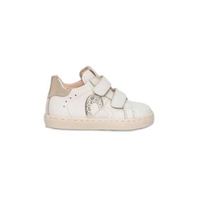 NEROGIARDINI JUNIOR SNEAKERS