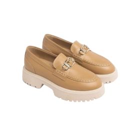 NEROGIARDINI LOAFERS