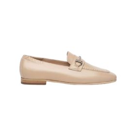 NEROGIARDINI LOAFERS