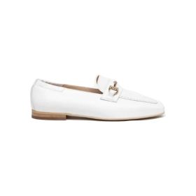 NEROGIARDINI LOAFERS