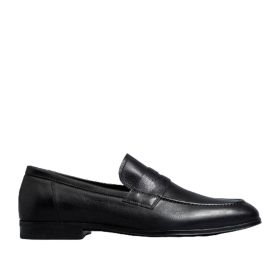 NEROGIARDINI LOAFERS