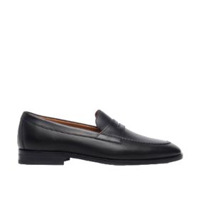 NEROGIARDINI LOAFERS