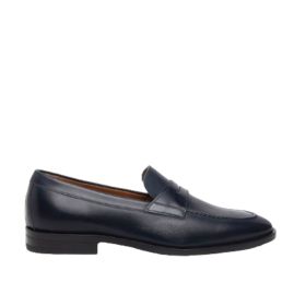 NEROGIARDINI LOAFERS