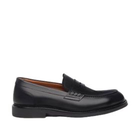 NEROGIARDINI LOAFERS