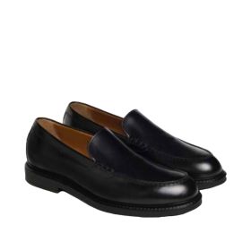 NEROGIARDINI LOAFERS