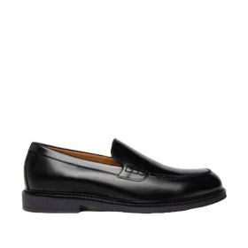 NEROGIARDINI LOAFERS