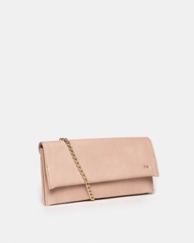 NEROGIARDINI POCHETTE