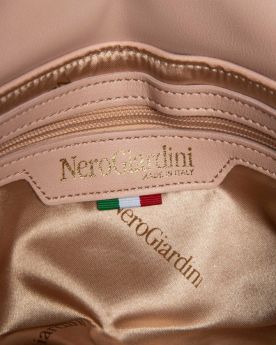 NEROGIARDINI POCHETTE