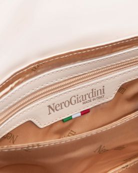 NEROGIARDINI POCHETTE