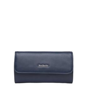 NEROGIARDINI CLUTCH