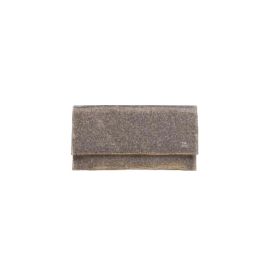 NEROGIARDINI POCHETTE