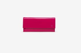 NEROGIARDINI POCHETTE