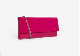 NEROGIARDINI POCHETTE