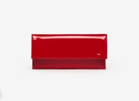 NEROGIARDINI POCHETTE