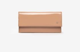 NEROGIARDINI POCHETTE
