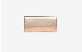 NEROGIARDINI POCHETTE