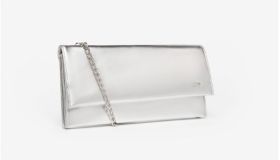 NEROGIARDINI POCHETTE