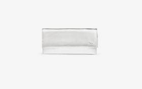 NEROGIARDINI POCHETTE