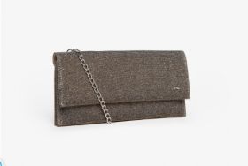NEROGIARDINI POCHETTE