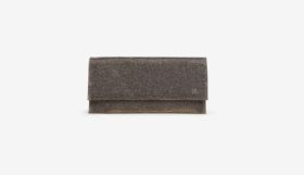 NEROGIARDINI POCHETTE