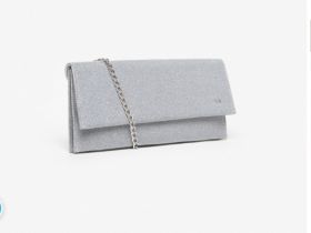 NEROGIARDINI POCHETTE