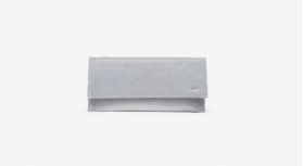 NEROGIARDINI POCHETTE