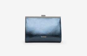 NEROGIARDINI POCHETTE
