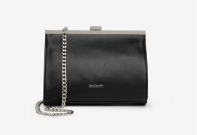 NEROGIARDINI POCHETTE